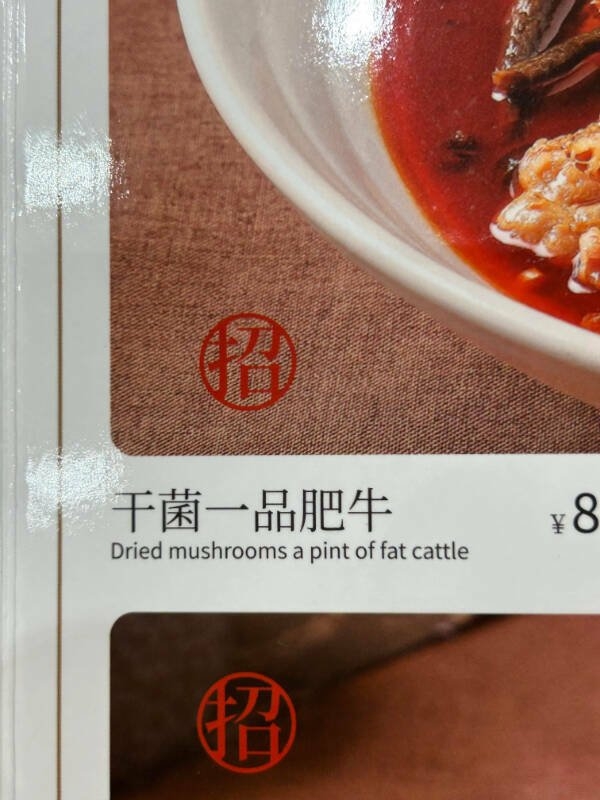 badtranslations4_031