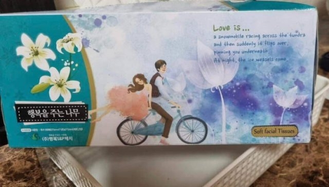 badtranslations4_032