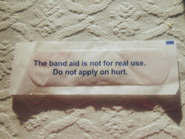 badtranslations4_033