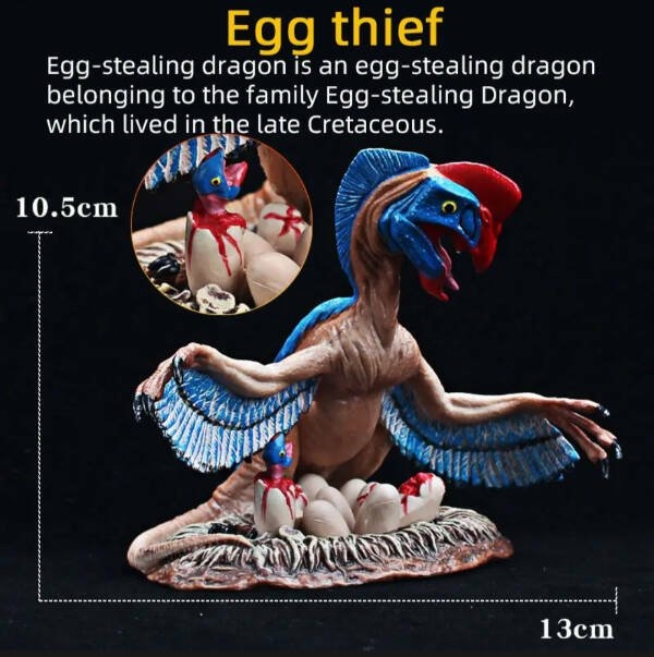 badtranslations4_034