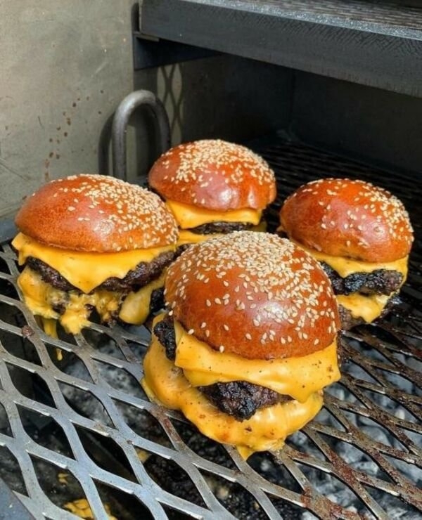 bbqmemes_001