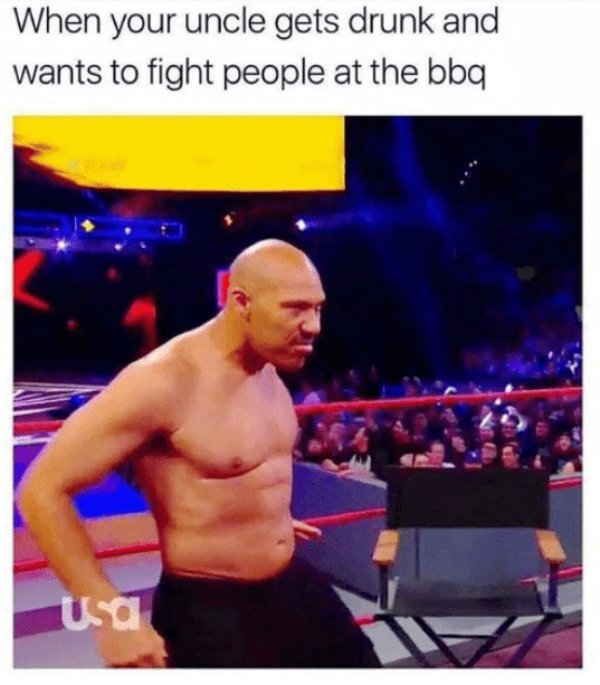 bbqmemes_002