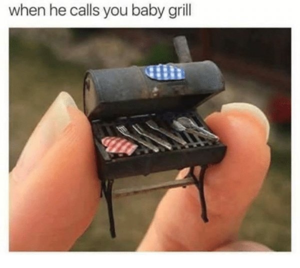 bbqmemes_006