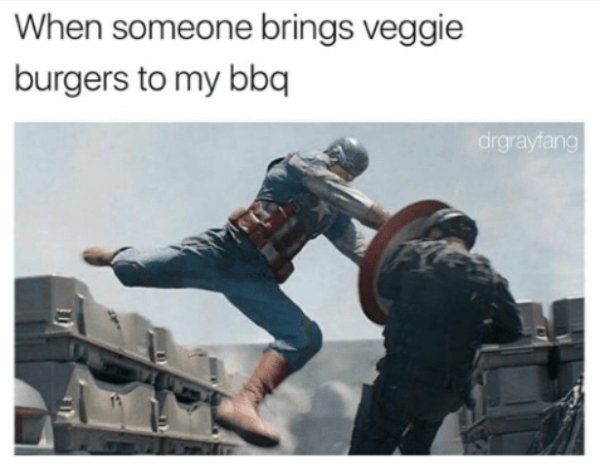 bbqmemes_008