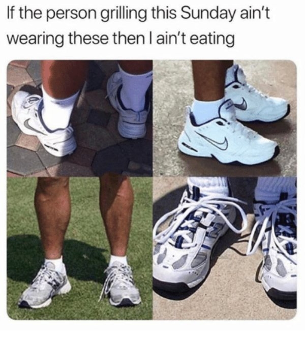 bbqmemes_009
