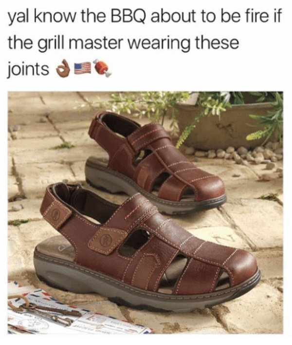 bbqmemes_010