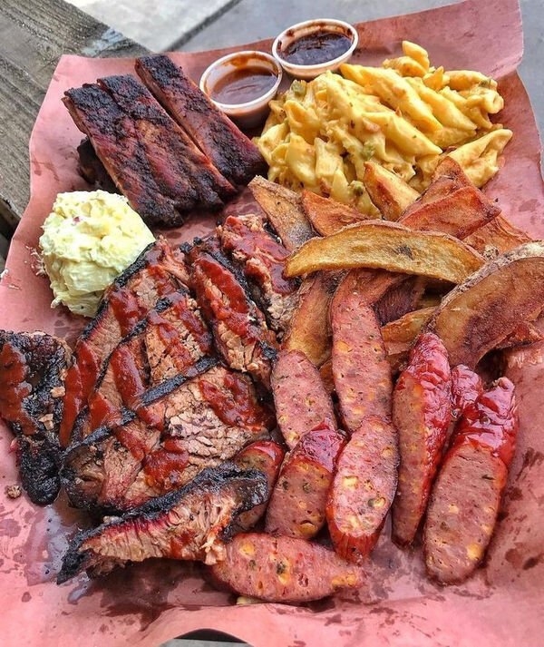 bbqmemes_011