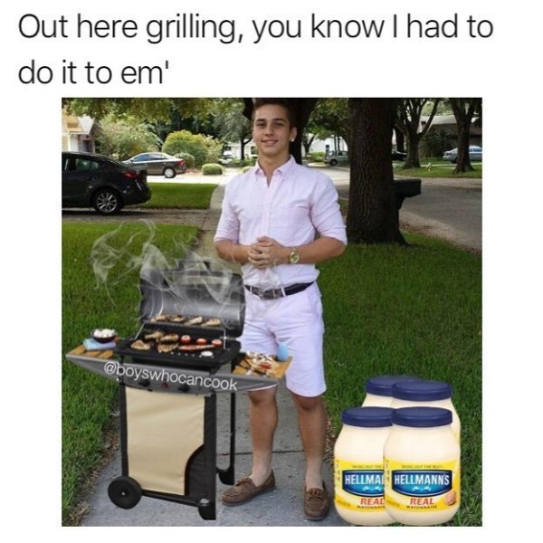 bbqmemes_012