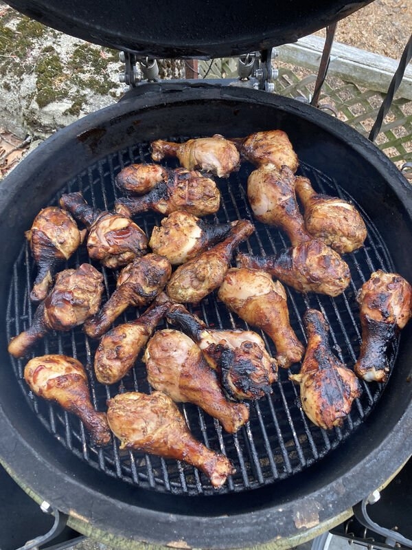 bbqmemes_013