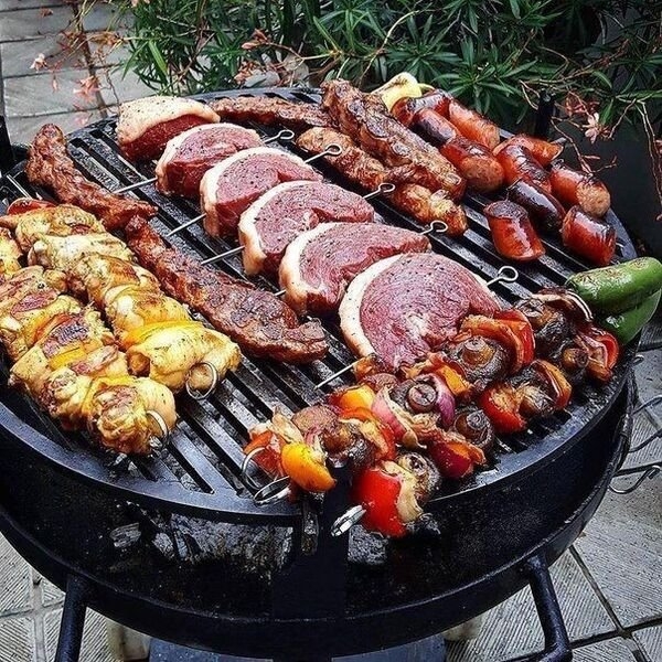 bbqmemes_014