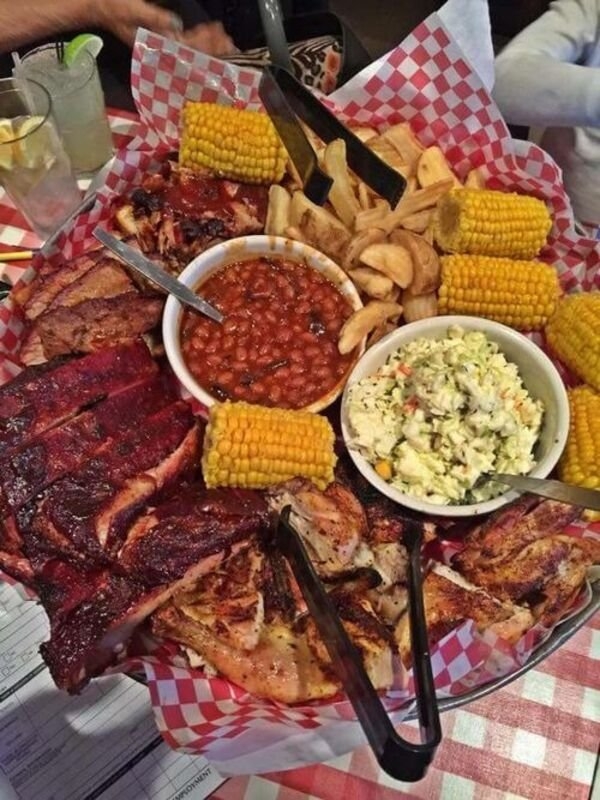 bbqmemes_015