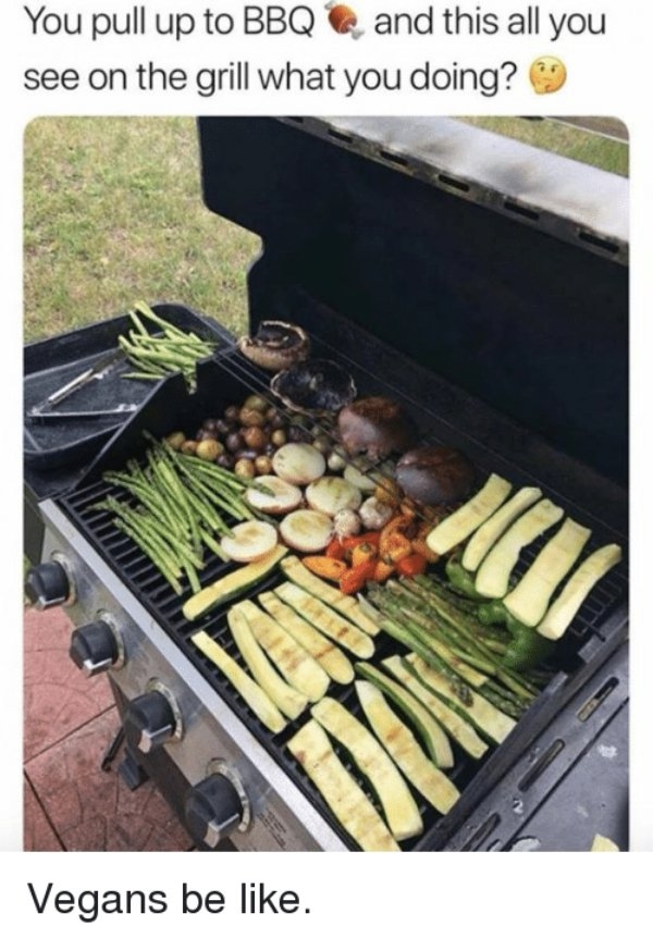 bbqmemes_016
