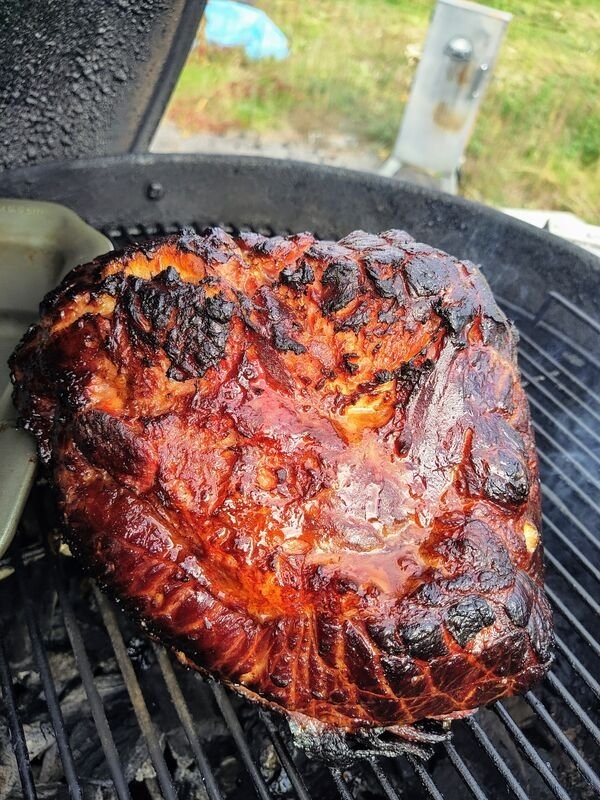 bbqmemes_021