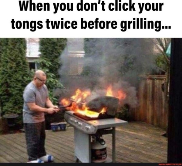 bbqmemes_022