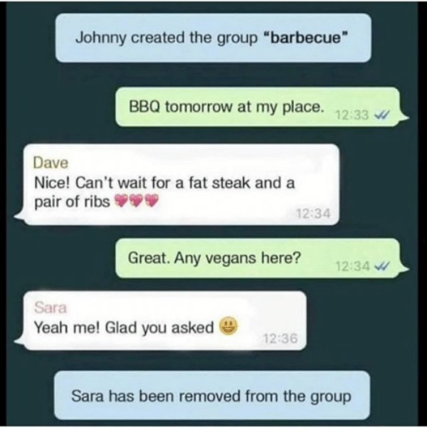 bbqmemes_023