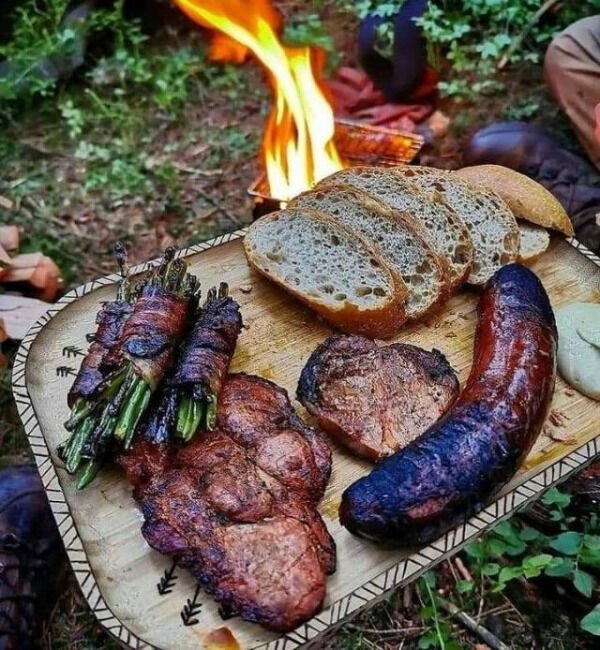 bbqmemes_025