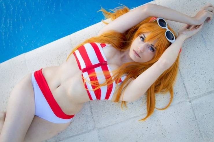 beautifulgirls227_002