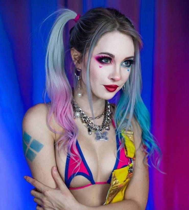 beautifulgirls227_009