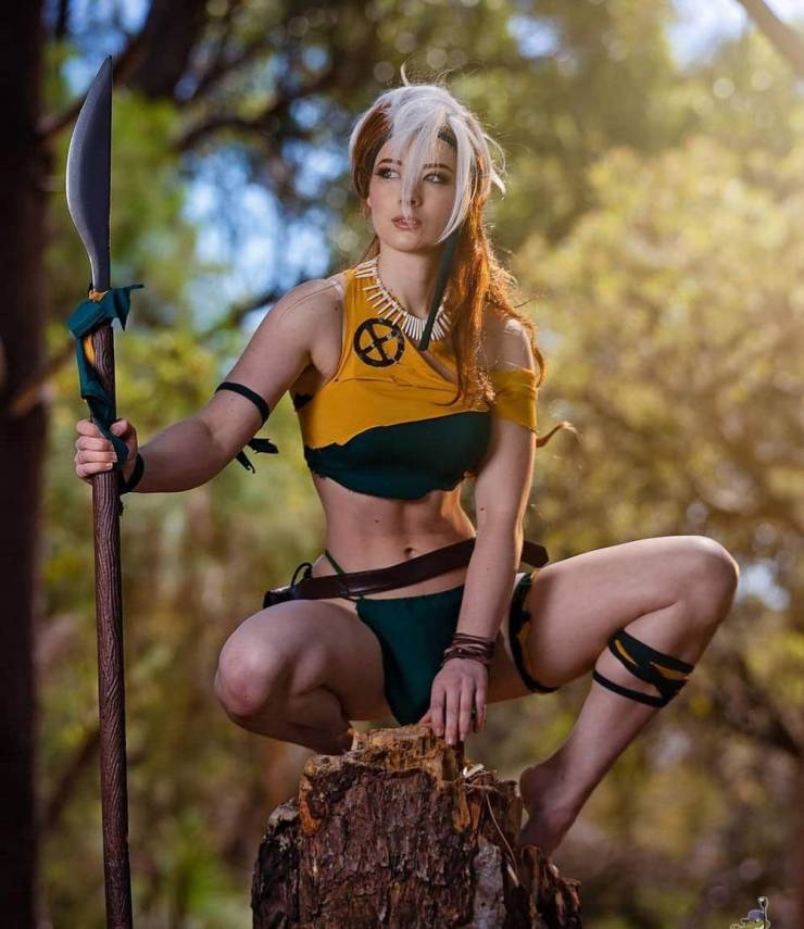 beautifulgirls227_010