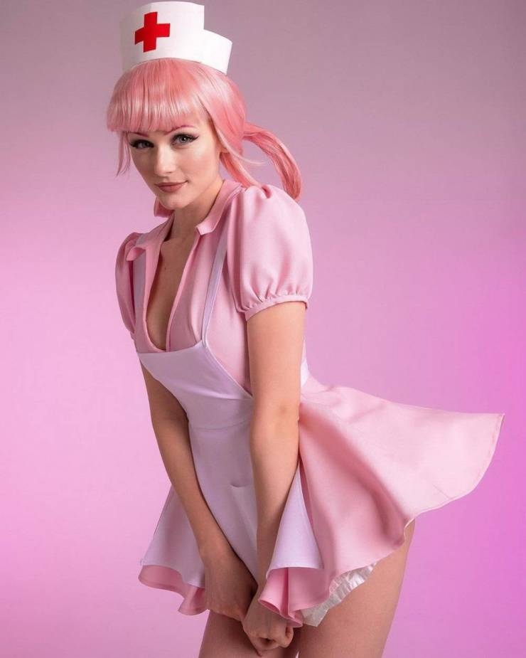 beautifulgirls227_012