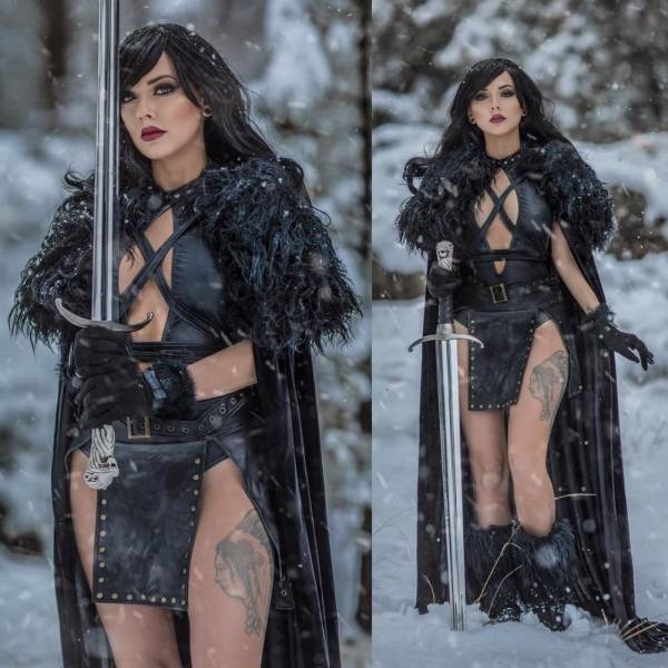 beautifulgirls227_015