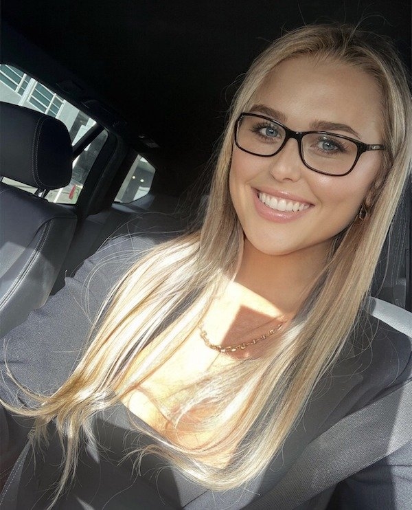 beautifulgirls227_024