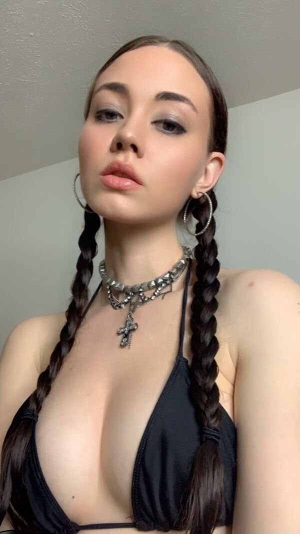 beautifulgirls227_025