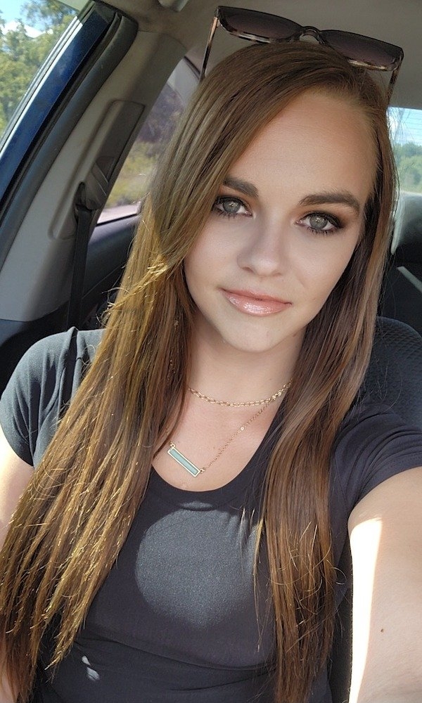 beautifulgirls227_034