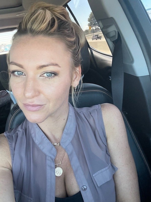 beautifulgirls227_044