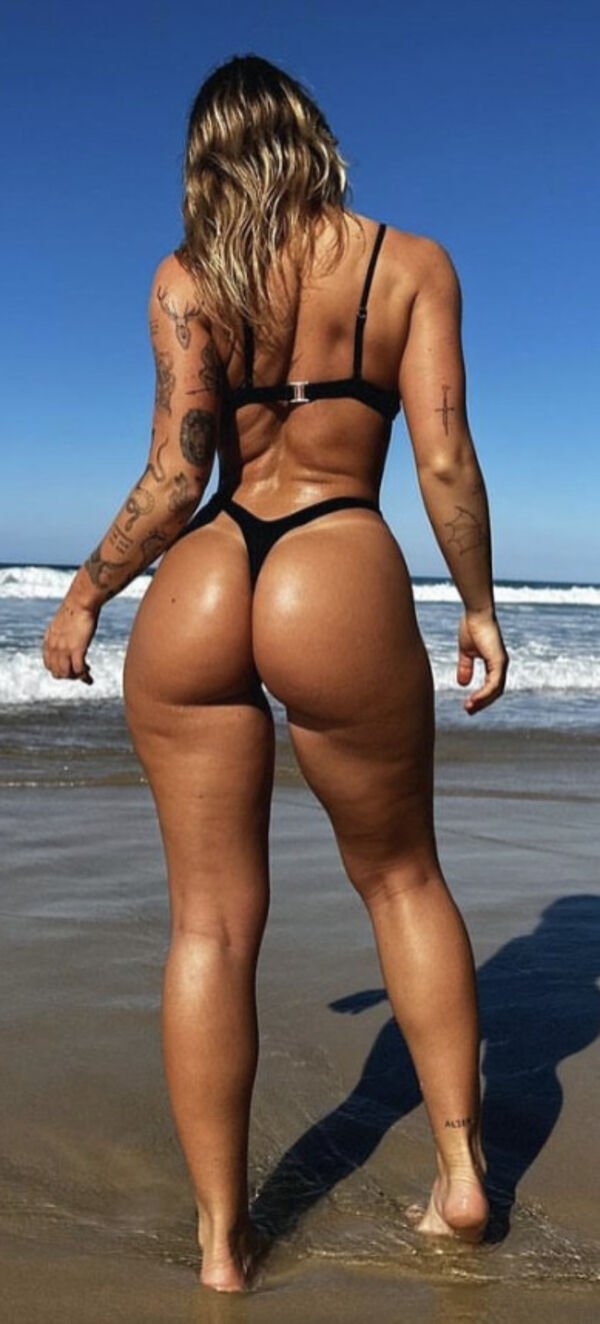 beautifulgirls229_020