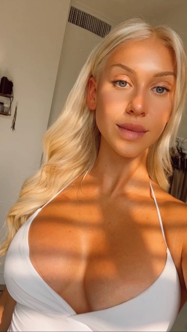 beautifulgirls230_002