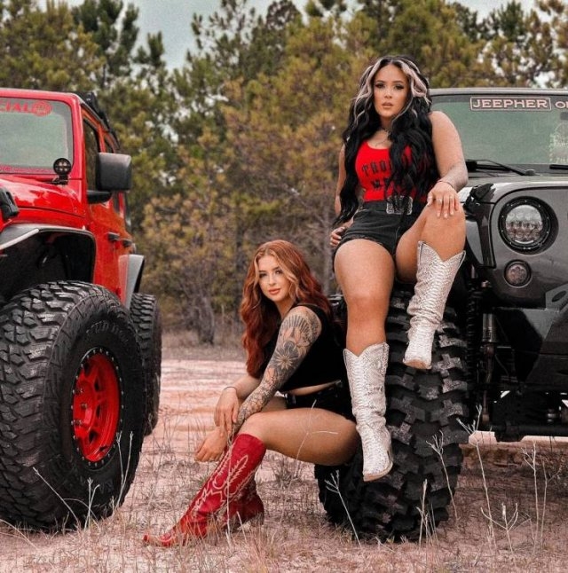 beautifulgirls231_002