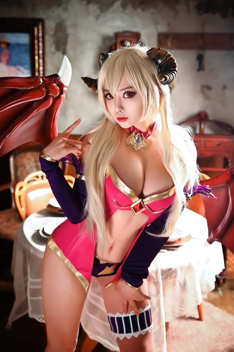 beautifulgirls231_056