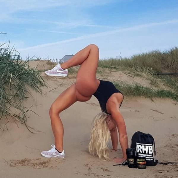 beautifulgirls231_077