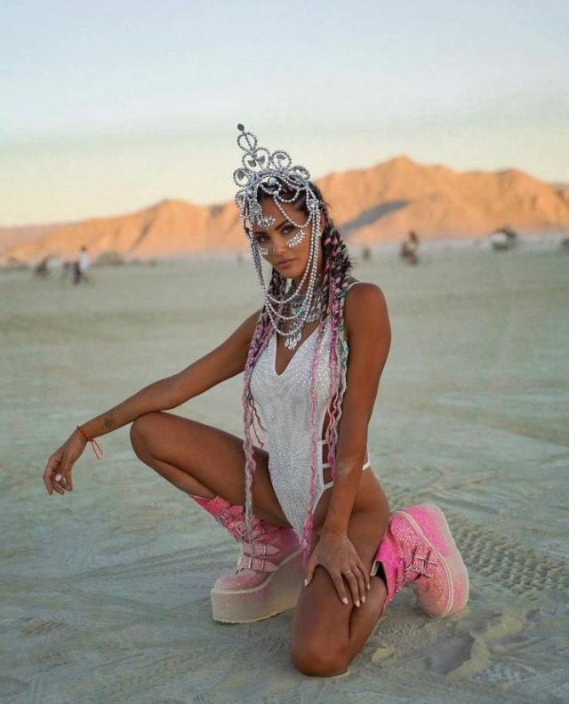 beautifulgirls232_004