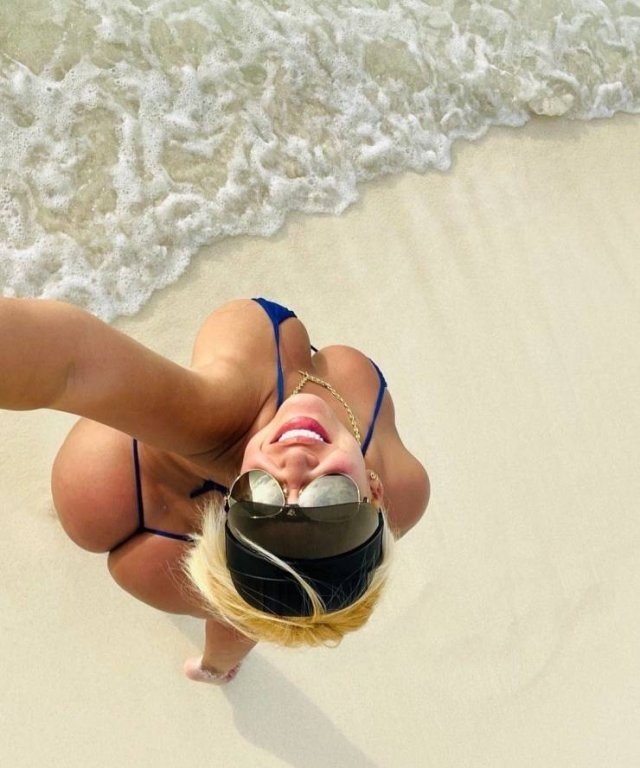 beautifulgirls232_013