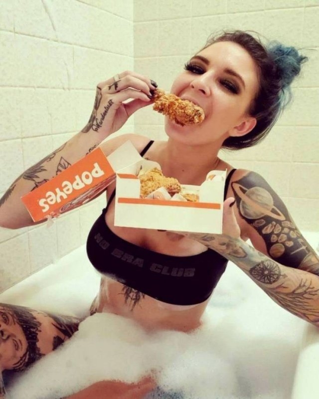 beautifulgirls232_016