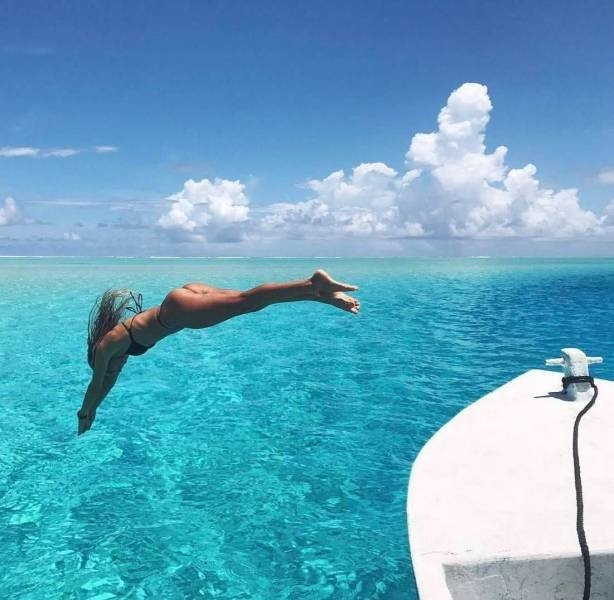 beautifulgirls232_027