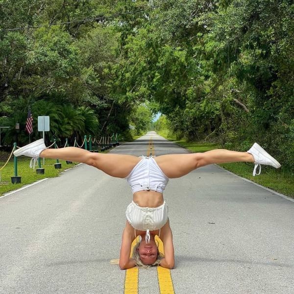 beautifulgirls232_028