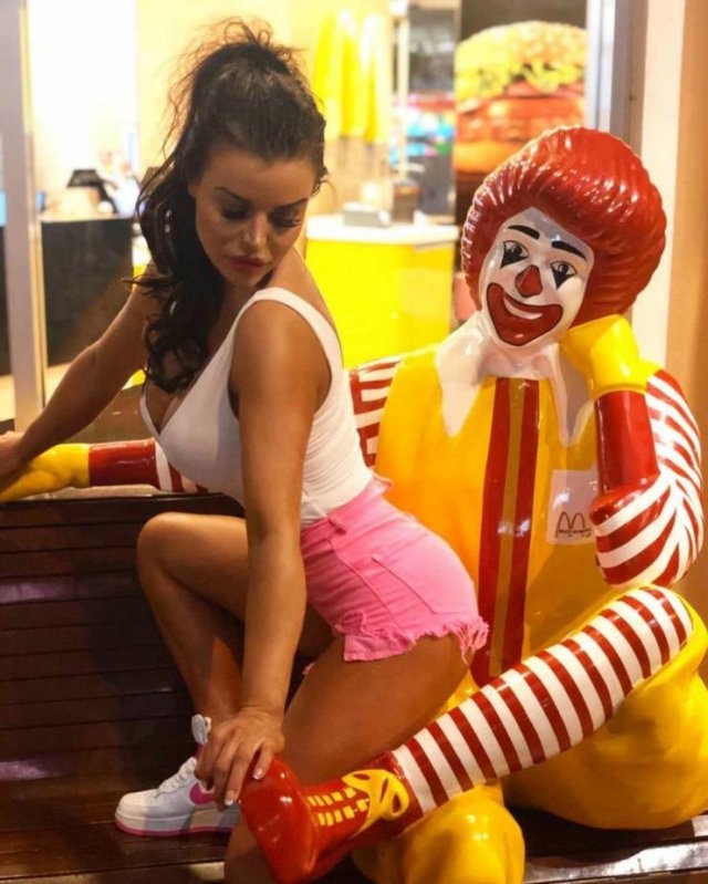 beautifulgirls232_029