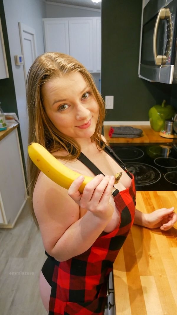 beautifulgirls232_034