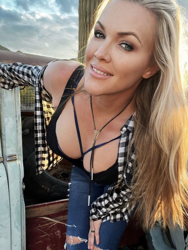 beautifulgirls232_037