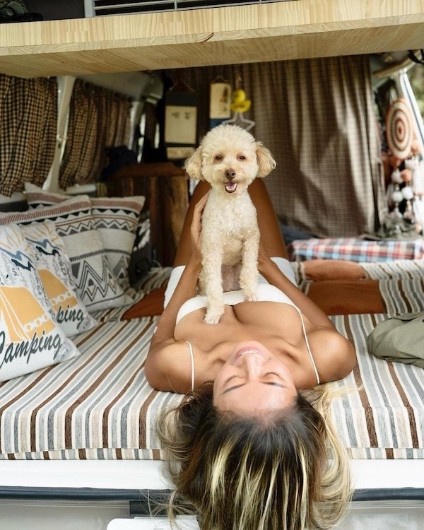 beautifulgirls232_039