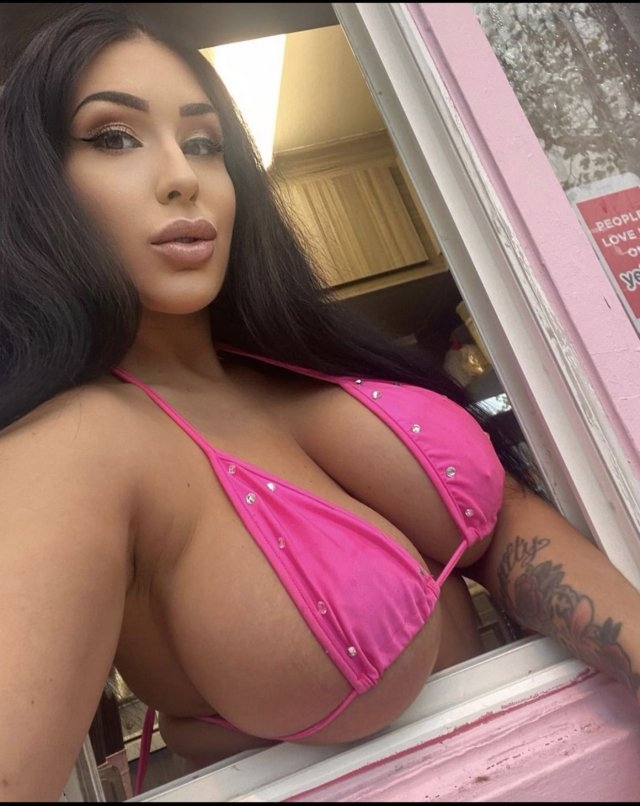 beautifulgirls232_079