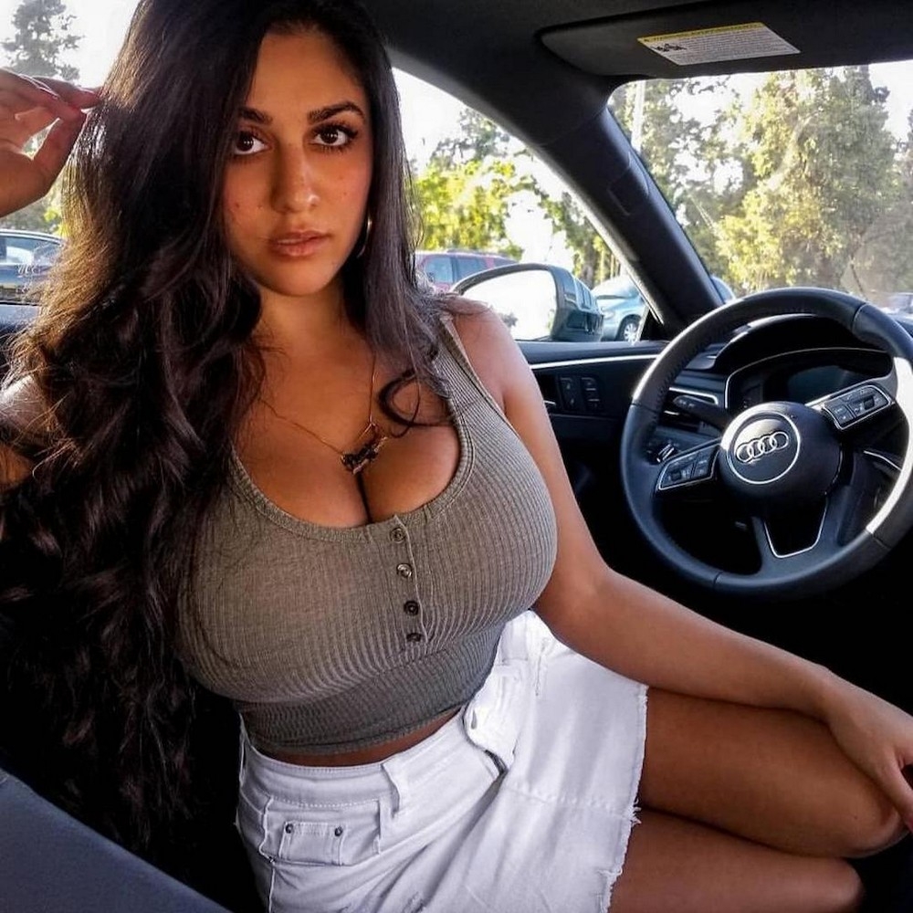 beautifulgirls234_019