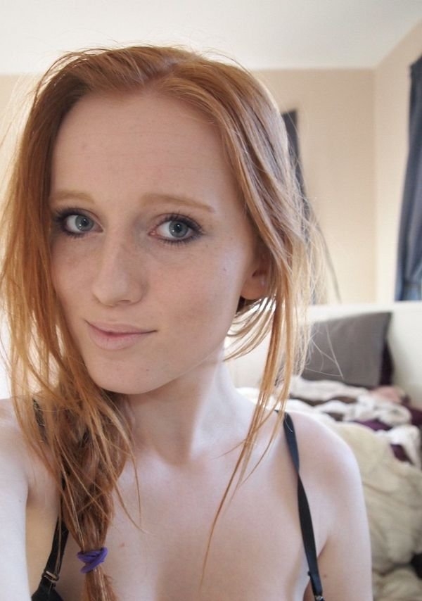 beautifulgirls234_033