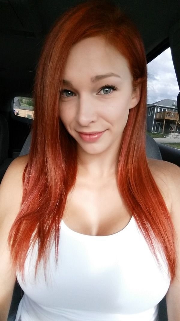 beautifulgirls234_038