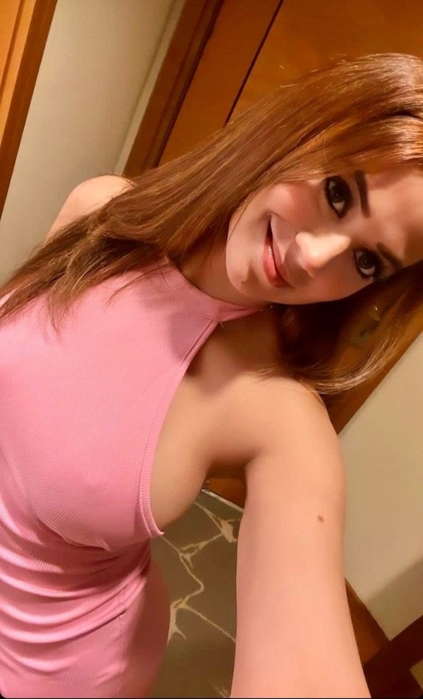 beautifulgirls234_067
