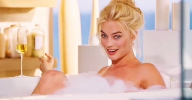 beautifulgirls235_007