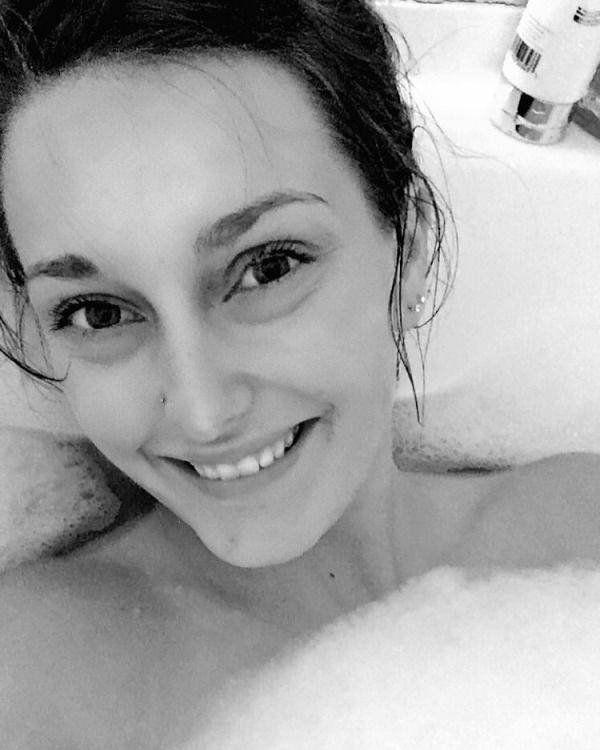 beautifulgirls235_009